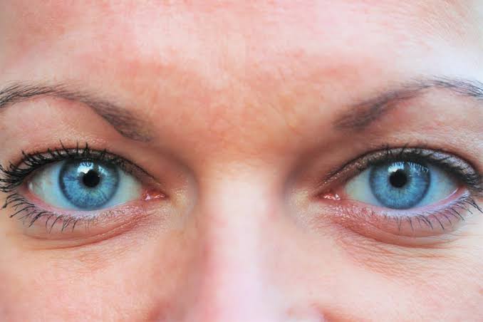 Como proteger a saúde dos olhos