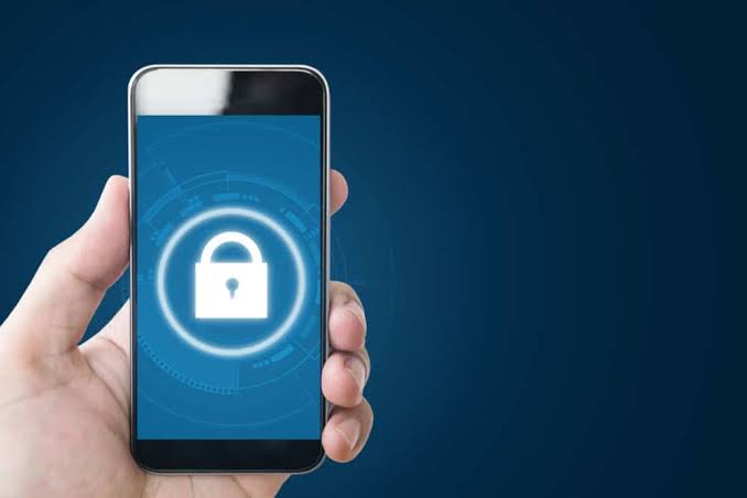 Como descobrir se seu celular está sendo monitorado