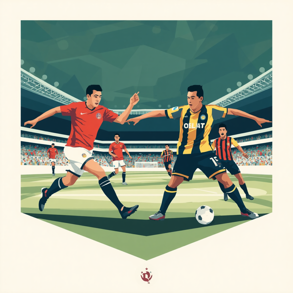 fluminense x internacional