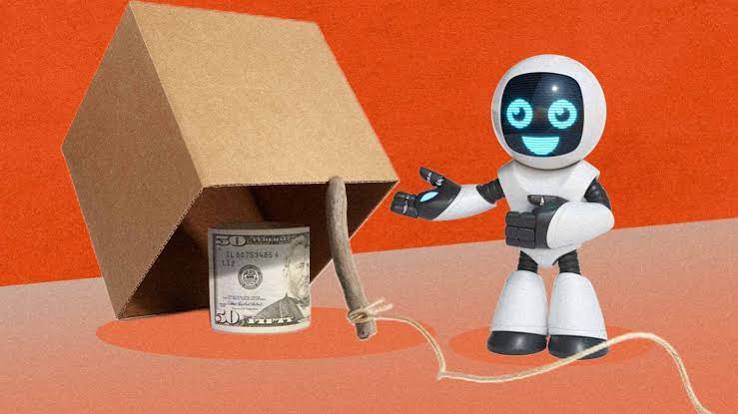 Tecnologia Simples: Usar com Sabedoria